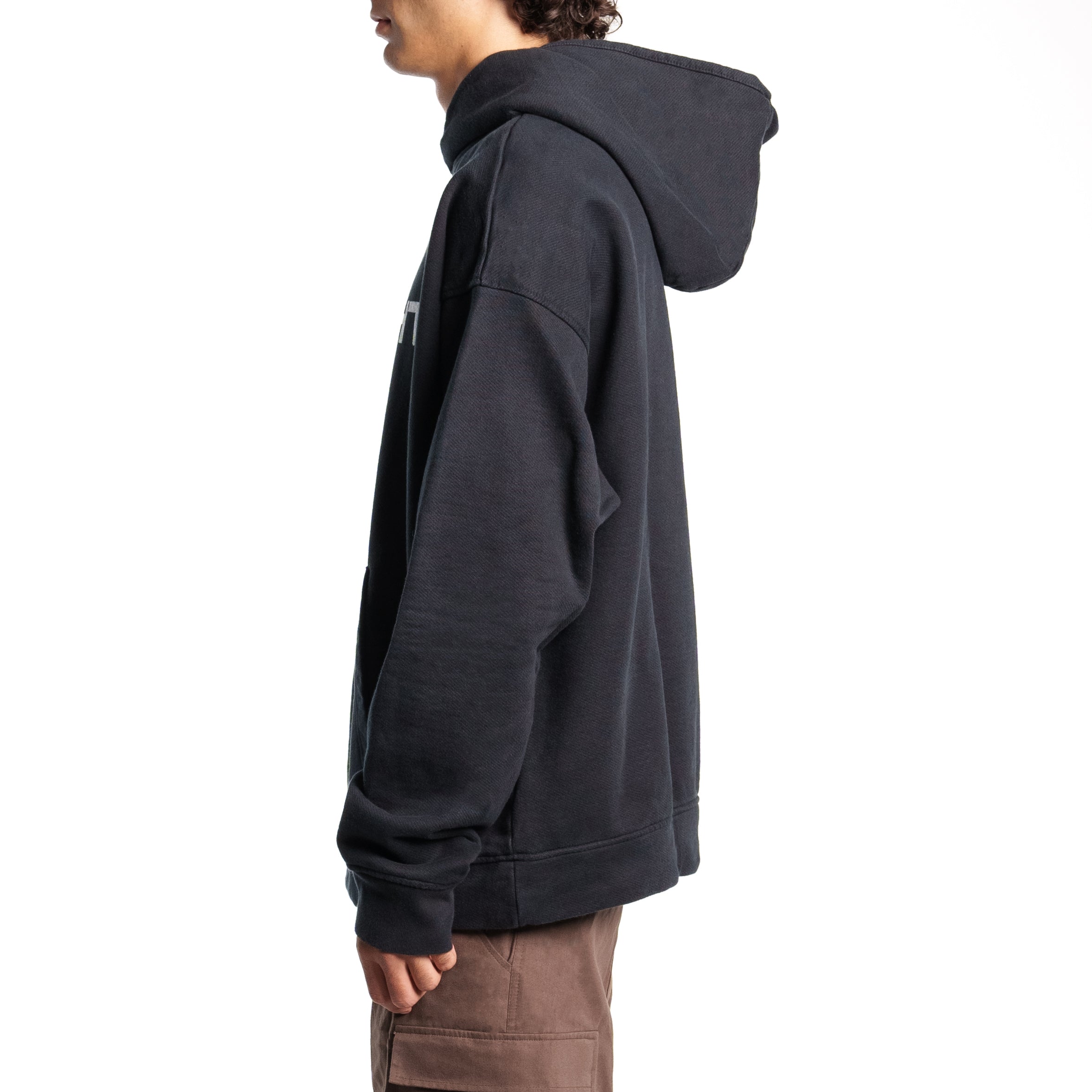 "S IGHT" Hoodie