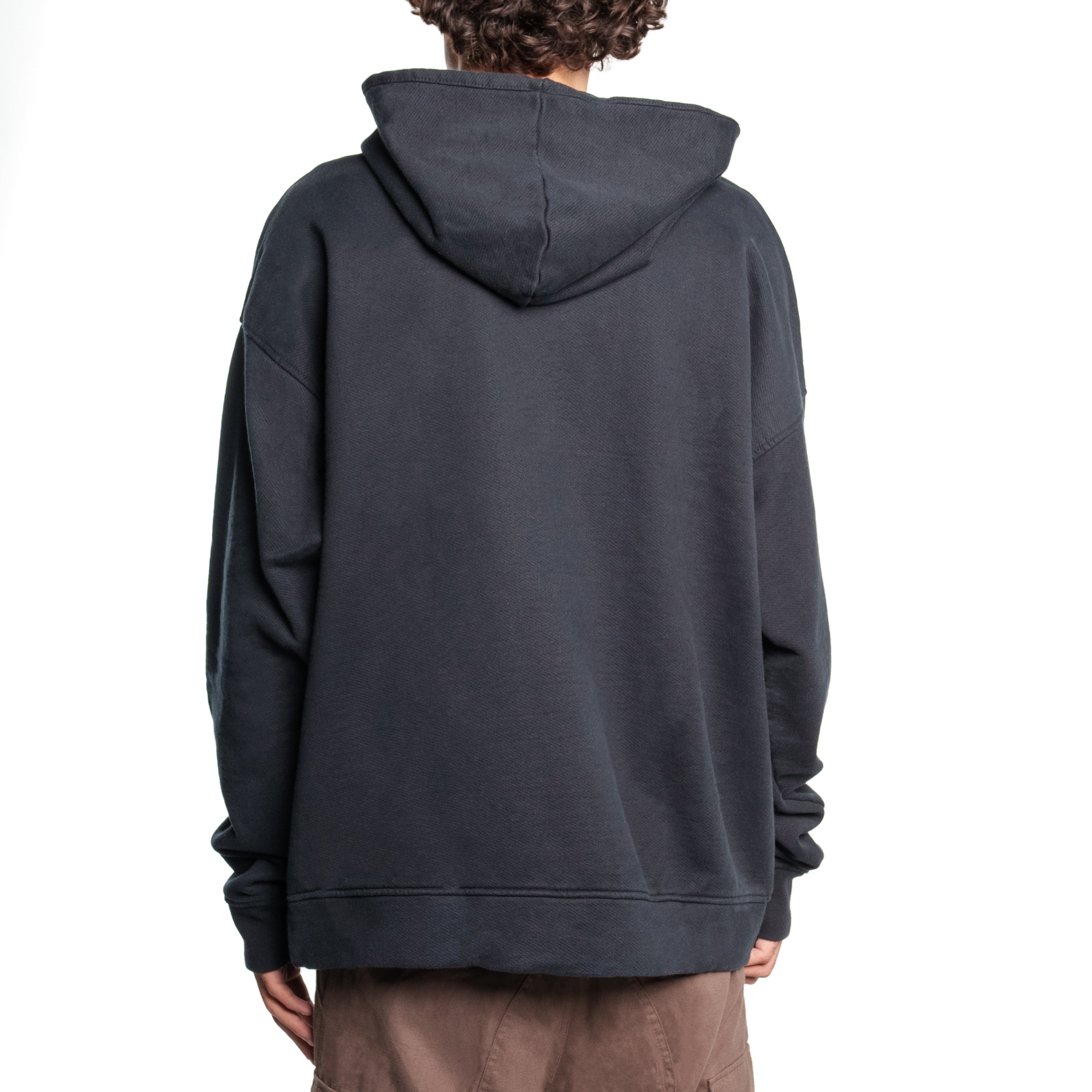 "S IGHT" Hoodie