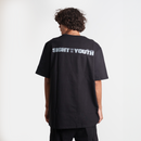 "On SIGHT" T-Shirt