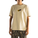 "Duck Hunt" Beige T-Shirt