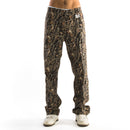 "Real Tree" Camo Cargo Pants