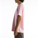 Evil SIGHT Pink T-Shirt