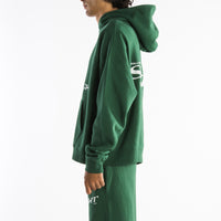 SIGHT Team "Green" Hoodie