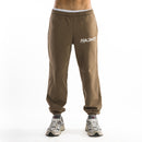 SIGHT Team "Brown" Sweatpants