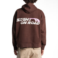 "SIGHT On Road" Hoodie