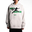 "Money Marathon" Hoodie