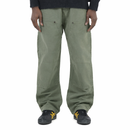 Olive Carpenter Pants