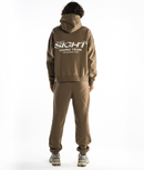 SIGHT Team "Brown" Sweatpants