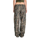 "Real Tree" Camo Cargo Pants