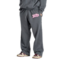 SIGHT Team Grey Sweatpants