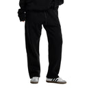 SIGHT Team Black Sweatpants