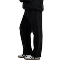 SIGHT Team Black Sweatpants