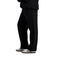 SIGHT Team Black Sweatpants