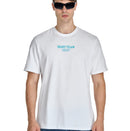 SIGHT Team Blue on White T-Shirt