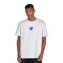Evil SIGHT White T-Shirt