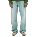 Green Tea Unisex Jeans