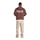 "SIGHT On Road" Hoodie