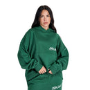 SIGHT Team "Green" Hoodie