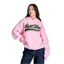 SIGHT Team Pink Hoodie