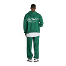 SIGHT Team "Green" Hoodie