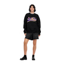 SIGHT Team Black Crewneck