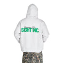 "Money Marathon" Hoodie