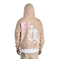 "Hookah Man" Hoodie