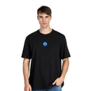 Evil SIGHT Black T-Shirt