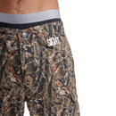 "Real Tree" Camo Cargo Pants