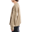 Oak Knit Sweater