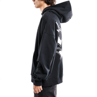 TOXIK 99 Hoodie