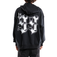 TOXIK 99 Hoodie