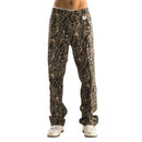 "Real Tree" Camo Cargo Pants