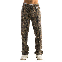 "Real Tree" Camo Cargo Pants