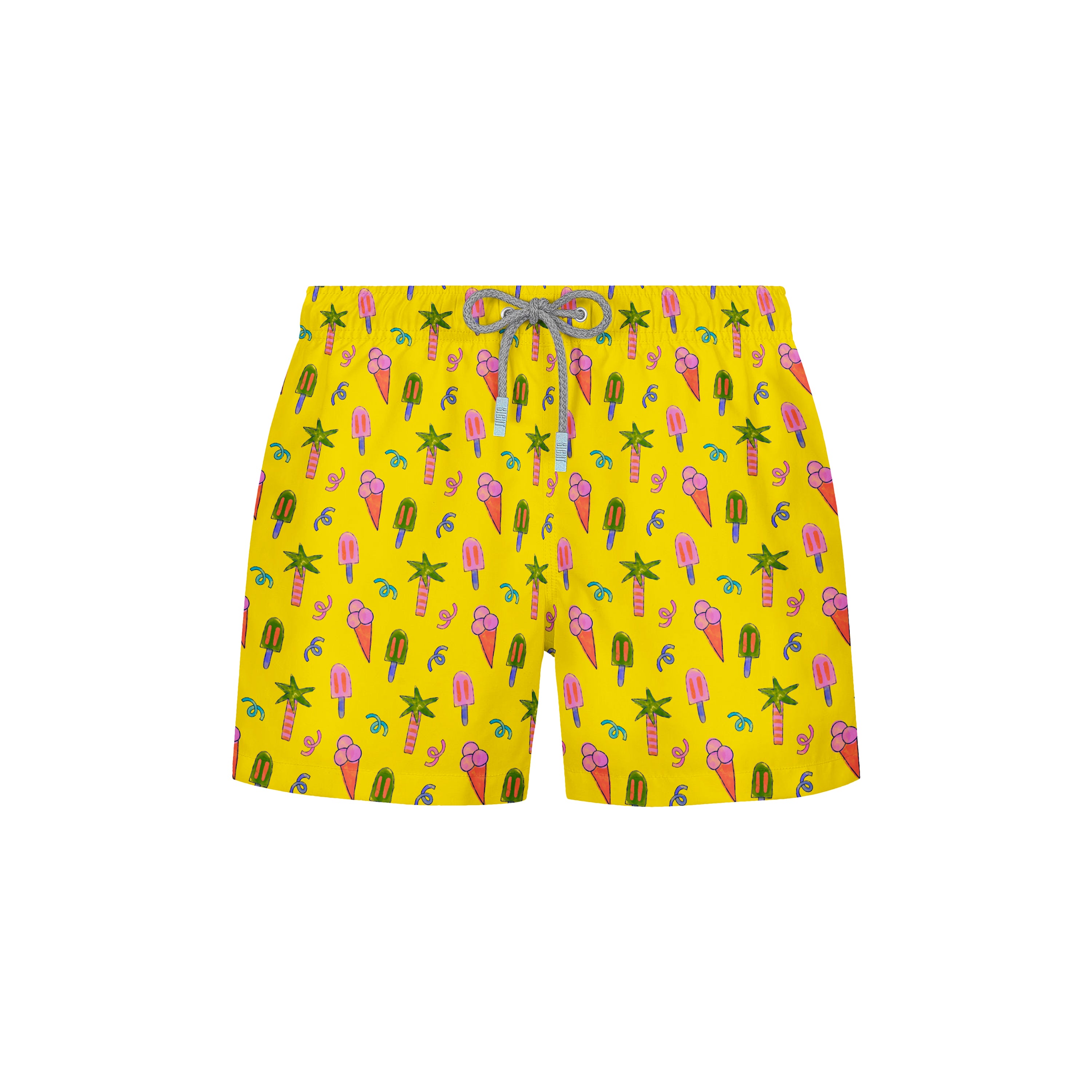 SALE Swimwear