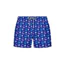 Under The Sea Swim Shorts