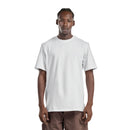 Plain White T-Shirt